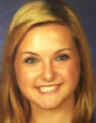 Suche nach DiMaggio: Mutmaßlicher Mörder in Idaho gesichtet