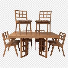 Maybe you would like to learn more about one of these? Modern Table Chair Dining Room Knoll Furniture Midcentury Modern Kitchen Table Chair Dining Room Png Pngwing