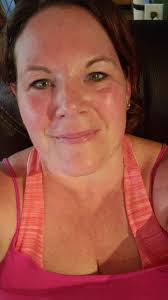 Workout update and Toyota Tacoma enthusiasm