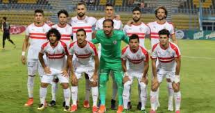 موقع نادى الزمالك المصرى , أخبار , فيديوهات , اهداف , صور. ÙÙŠØ¯ÙŠÙˆ Ø§Ù„Ø²Ù…Ø§Ù„Ùƒ ÙŠØ¯Ø®Ù„ Ù…ÙˆØ§Ø¬Ù‡Ø© Ø§Ù„Ø£Ù‡Ù„Ù‰ Ø¨ØªØ´ÙƒÙŠÙ„ Ù…Ø¨Ø§Ø±Ø§Ø© Ø§Ù„Ø¥Ø³Ù…Ø§Ø¹ÙŠÙ„Ù‰ ÙÙŠ Ù‚Ù…Ø© Ø¨Ø±Ø¬ Ø§Ù„Ø¹Ø±Ø¨ Ø®Ø§Ù„Ø¯ Ø¬Ù„Ø§Ù„ ÙŠØ¶Ø¹ Ø®Ø·Ø© Ù„Ø¥ÙŠÙ‚Ø§Ù Ø¬Ø¨Ù‡Ø© Ù…Ø¹Ù„ÙˆÙ„ Ù…Ù„Ù Ø§Ù„Ø±Ø§Ø­Ù„ÙŠÙ† Øµ Ø¯Ø§Ø¹ ÙÙ‰ Ø§Ù„Ù…Ø¹Ø³ÙƒØ± Ø§Ù„Ø£Ø¨ÙŠØ¶ Ø¬Ù„Ø³Ø§Øª Ù„Ù… Ø§Ù„Ø´Ù…Ù„ Ù…Ø³ØªÙ…Ø±Ø© ÙˆØ¯Ø±Ø§Ø³Ø© Ù…ÙØ§Ø¬Ø£Ø© Ø§Ù„Ø£Ø­Ù…Ø±