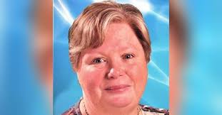 Kimberly Raye Haile Obituary