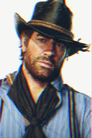 Download wallpaper red dead redemption 2, 2018 games, games, hd, artstation images, backgrounds, photos and pictures for desktop,pc,android,iphones. Arthur Morgan Wallpaper Download To Your Mobile From Phoneky