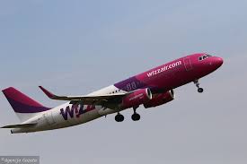 Delve into the hospitable atmosphere of this bustling city full of restaurants and cafes offering delicious food. Wizz Air Przedluza Zawieszenie Lotow Na City Break Wylecimy Dopiero W Polowie Czerwca