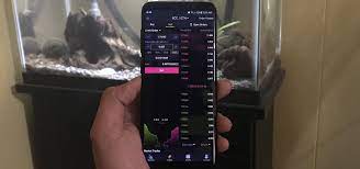 If you have some eth coins and want to swap them to xrp, we are it's easy to buy xrp cryptocurrency for usd using your credit card, bank transfer, or apple pay. Binance 101 How To Buy Ripple Tron Other Alt Coins Using Bitcoin Ethereum Smartphones Gadget Hacks