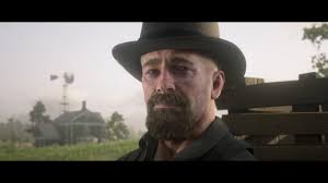 Made Arthur Morgan look like Walter White' Heisenberg outfit and tried to  make the Felina outfit : r/breakingbad