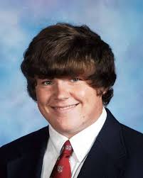 Six named to All-Area First Team in football