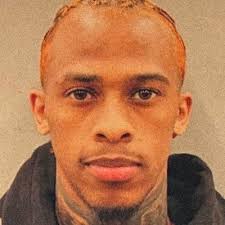 Kerringtondc I stay inna field tho 😆