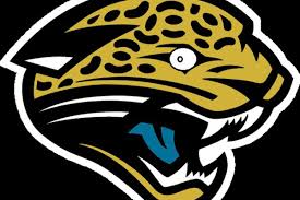 The Jacksonville Jaguars Are Getting A New Logo Stampede Blue