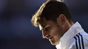 Bajnokok Ligája-győztes a Real Madrid! (4-1)