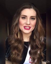 Meet your Miss Elk City 2018, Melanie Mikles! In just 5 short months,  Melanie will hit the Miss Oklahoma stage for the second time. Hear what she  has to say about her biggest takeaway from this year’s ...