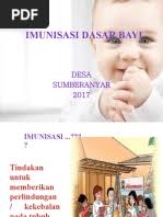 Kelompok 4 Teori Papm