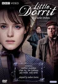 The World S Best Classical Drama Movies Bbc A E Pbs And More Period Dramas Good Movies Drama Movies