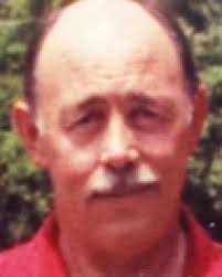 Remembering Marvin Lee Dillard