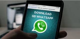 Whatsapp Themes Download Free In 2020 Free Download Free Download
