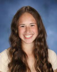 STMA High School announces 2023-2024 Academic Awards At the Academic Awards  ceremony