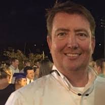 Matthew Wesner's Instagram, Twitter & Facebook