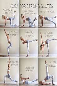 Pin On Yoga Magnitude