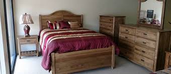 20 30 40 50 items per page. Vaughan Bassett Furniture Kannapolis Nc Gibson Brothers Furniture Inc