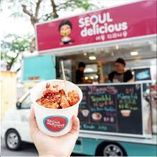 Find cheapest flights from penang to seoul ☑️. Facebook