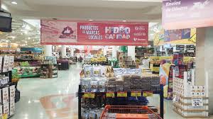 Salarios, ubicación, evaluaciones de empleados y empleos. Soriana Vende Productos Locales Cortando Por Lozano