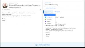 Better Stronger Faster Announcing Wrikes All New Add