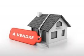 Immoinov.fr est un site d'annonces immobilières entre particuliers. Vendre Sa Maison Sans Agence Immobiliere Ou Pas