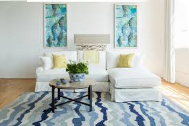 We did not find results for: Circle Furniture How Much Does An Area Rug Cost