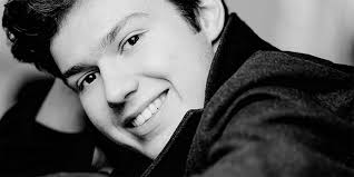 Queen Elisabeth Competition