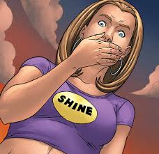 Double Take Comics takes us back to the world of the 'Living Dead'Double  Take Comics takes us back to the world of the 'Living Dead'