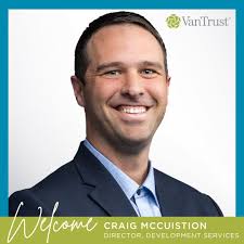 VanTrust Real Estate (@vantrustre) • Instagram photos and videos