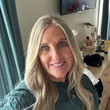 Experiences of off-season travel to colder Europe?