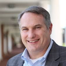 More Than Soft Skills: Career Services Advisors Share What Companies Are  Looking for in MBAs Post-COVID