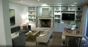 Nate Jeremiah By Design Watch Full Episodes More Tlc Disenos De Unas Decoracion De Unas Interiores