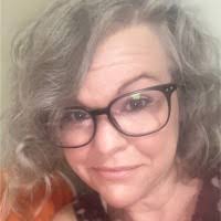 200+ "Katherine Callahan" profiles