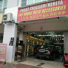 Maybe you would like to learn more about one of these? Sky Sound Auto Accessories Home Facebook