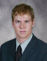 Jon Clanton's Instagram, Twitter & Facebook