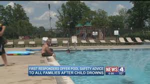 We did not find results for: Toddler Drowns In Pool At Home Near Wentzville St Louis News Headlines Kmov Com