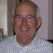 Cavalier Family Obituaries