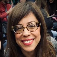 400+ profili “Levanti”