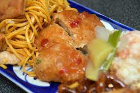 We Try Out Swansea S The Golden Dragon To See If It Deserves The Title Of Best Takeaway In Wales Estel Farell Roig Wales Online