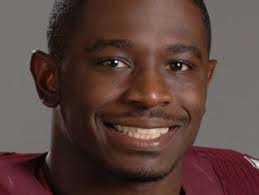 15 Buffs earn All-LSC honors