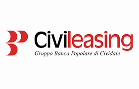 Banca popolare di cividale società cooperativa a responsabilità limitata was found in 1886. La Storia Della Banca Per Il Nordest Civibank