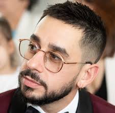 ⚠️ [VOL DE VÉHICULE] 77