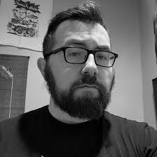 Hi! I'm new to this group. I recently joined because I just got a V14 Pro  as my first EUC. Been wanting an EUC for a while and after the group ride