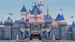 Disneyland Drops Ticket Price To 83 For Californians With A Catch Deadline