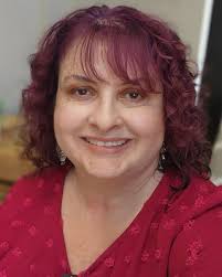 Find Ketamine-Assisted Therapists and Psychologists in Bend, OR