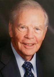 Richard M. Hornbeck, 72, of Belpre, Ohio, passed away February 24, 2017 at  his winter home in Avon Park, Florida. He was born August 25, 1944 in  Parkersburg, WV a son of