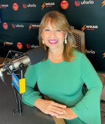 Concienciación a través de las ondas