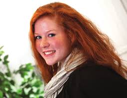 a city of immigrants