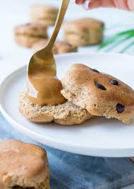Petits Dejeuner Archives Page 5 Sur 13 Healthy Clemsy Crepe Healthy Scones Sains Etre En Bonne Sante